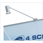 Details zu Leuchte 4screen Classic
