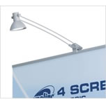 Details zu Leuchte 4screen Classic
