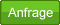Anfrage senden zu: Softimage Fabric "Duofab"  Neubedruckung (Faltdisplay-Ersatzgrafikbahnen)