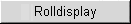 Aufbau der Rolldisplays