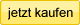 X-Bannerdisplay-System "Cool Budget"  bestellen (Bannerdisplay-Systeme)
