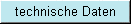 technische Daten der Bannerdisplays