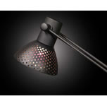 Details zu Powerspot 750 / 50W