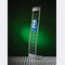 zum Shop: Prospektst�nder "10up Deluxe" (Prospektstaender)