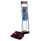 zum Shop: Prospektst�nder "10up" (Prospektstaender)