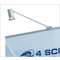 zum Shop: Leuchte 4screen Classic (Display-Zubehoer)