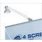 zum Shop: Leuchte 4screen Classic (Display-Zubehoer)