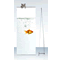 zum Shop: Bannerdisplay-System "4 Screen Classic" (Bannerdisplay-Systeme)