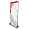zum Shop: Rollup-System "Advance Double" (Rolldisplay-Systeme)