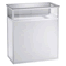 zum Shop: Theke "Alupro - Vitrine" (Theken und Counter)