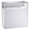 zum Shop: Theke "Alupro - Vitrine" (Theken und Counter)