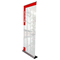 zum Shop: Rollup-System "Barracuda" (Rolldisplay-Systeme)