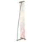 zum Shop: Bannerdisplay-System "Bingo" (Bannerdisplay-Systeme)