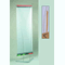 zum Shop: Bannerdisplay-System "Boomerang" (Bannerdisplay-Systeme)