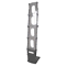 zum Shop: Prospektst�nder "Cascade" (Prospektstaender)