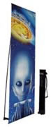 Details zu:  (Steckdisplays)