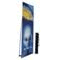 zum Shop: Bannerdisplay-System "Chrono Expo 2" (Bannerdisplay-Systeme)