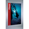zum Shop: X-Rahmen "Clippa" (Rahmen und Plakatstaender)