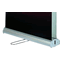 zum Shop: Rollup-System "Cool Budget 2 Double" (Rolldisplay-Systeme)