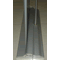 zum Shop: Rollup-Display "Cool Budget 3" inkl. Bannerdruck (Rolldisplays)