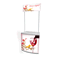 zum Shop: Outdoor-Theke "Counta" (Theken und Counter)