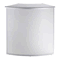 zum Shop: Theke "Alupro" (Theken und Counter)