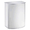zum Shop: Theke "Alupro" (Theken und Counter)