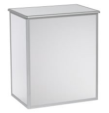 Messetheke "Alupro" (Theken und Counter)