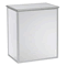 zum Shop: Theke "Alupro" (Theken und Counter)
