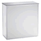 zum Shop: Theke "Alupro" (Theken und Counter)