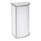 zum Shop: Theke "Alupro" (Theken und Counter)