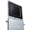 zum Shop: LCD-Aufsatz "Crowner Magic Media" 8"  (Multimedia)