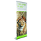 zum Shop: Rollup-System "Cruz" (Rolldisplay-Systeme)