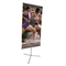 zum Shop: Bannerdisplay-System "DashMega" (Bannerdisplay-Systeme)