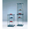 zum Shop: Designvitrine "VQ" (Vitrinen)