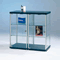 zum Shop: Designvitrine "Theke Q" (Theken und Counter)