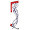 zum Shop: Rollup-System "Discovery" (Rolldisplay-Systeme)