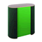zum Shop: Theke "Double D" (Theken und Counter)