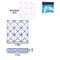 zum Shop: Faltdisplay "Duoblue Mini" inkl. Druck (Faltdisplays)