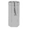 zum Shop: Faltdisplay "Duoblue Mini" inkl. Druck (Faltdisplays)