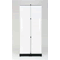 zum Shop: Rollup-System "Duojump" mit Teleskopstange (Rolldisplay-Systeme)
