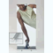 zum Shop: Rollup-System "Duoset" mit Teleskopstange (Rolldisplay-Systeme)