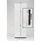 zum Shop: Bannerdisplay-System "Duosprint" mit Teleskopstange (Bannerdisplay-Systeme)