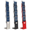 zum Shop: Prospektst�nder "Eagle" (Prospektstaender)