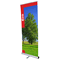 zum Shop: Rollup-System "Eco" (Rolldisplay-Systeme)