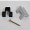 zum Shop: Fabric Softimage "Evolution Hop-up" inkl. Stoffdruck (Faltdisplays)