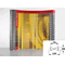 zum Shop: Faltdisplay "Evolution Xpress" inkl. Druck (Faltdisplays)