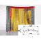 zum Shop: Faltdisplay "Evolution Xpress" inkl. Druck (Faltdisplays)