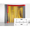 zum Shop: Faltdisplay "Evolution Xpress" inkl. Druck (Faltdisplays)