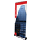 zum Shop: Rollup-System "Excaliber I" (Rolldisplay-Systeme)